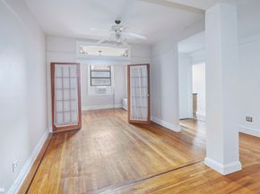 7901 4th Avenue D20A, Brooklyn NY 11209
