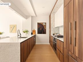 630 Grand Avenue 203, Brooklyn NY 11238