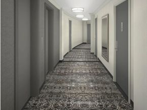 225 East 36th Street 10N, New York NY 10016