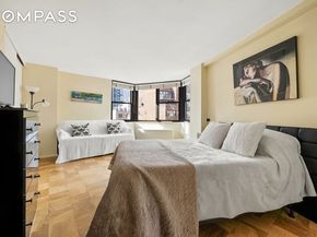 225 East 36th Street 10N, New York NY 10016