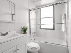 225 East 36th Street 10N, New York NY 10016