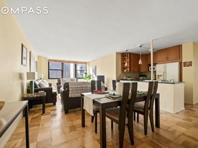 225 East 36th Street 10N, New York NY 10016