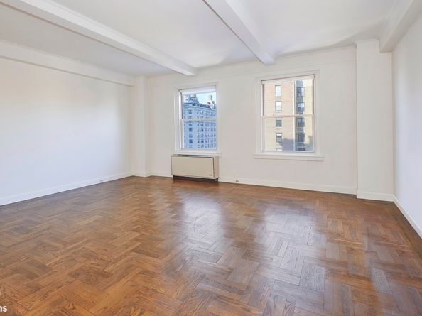 1133 Park Avenue 14E, New York NY 10128