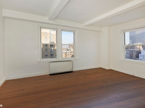 1133 Park Avenue 14E, New York NY 10128
