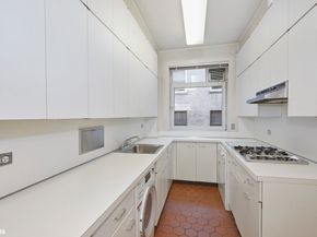 1133 Park Avenue 14E, New York NY 10128
