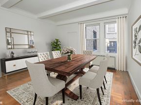 1133 Park Avenue 14E, New York NY 10128