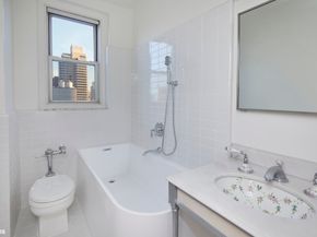 1133 Park Avenue 14E, New York NY 10128