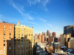 1133 Park Avenue 14E, New York NY 10128