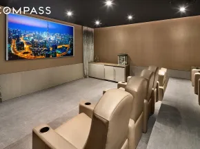 49 Chambers Street 14C, New York NY 10007