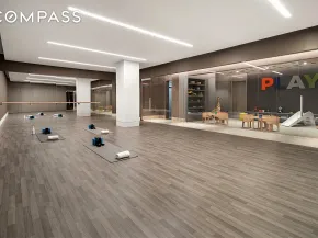 49 Chambers Street 14C, New York NY 10007