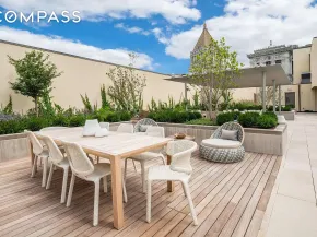 49 Chambers Street 14C, New York NY 10007