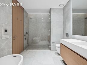 49 Chambers Street 14C, New York NY 10007