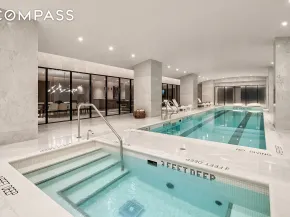 49 Chambers Street 14C, New York NY 10007