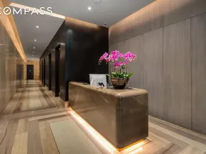 49 Chambers Street 14C, New York NY 10007