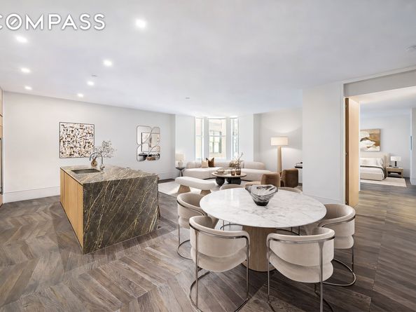 49 Chambers Street 14C, New York NY 10007