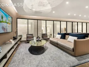 49 Chambers Street 14C, New York NY 10007