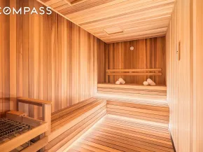 49 Chambers Street 14C, New York NY 10007