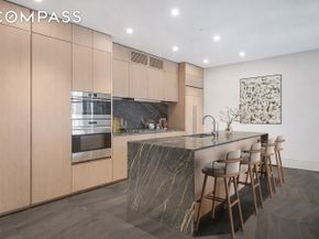 49 Chambers Street 14C, New York NY 10007