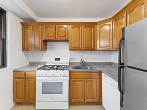 4705 Henry Hudson Parkway W 15G, Bronx NY 10471