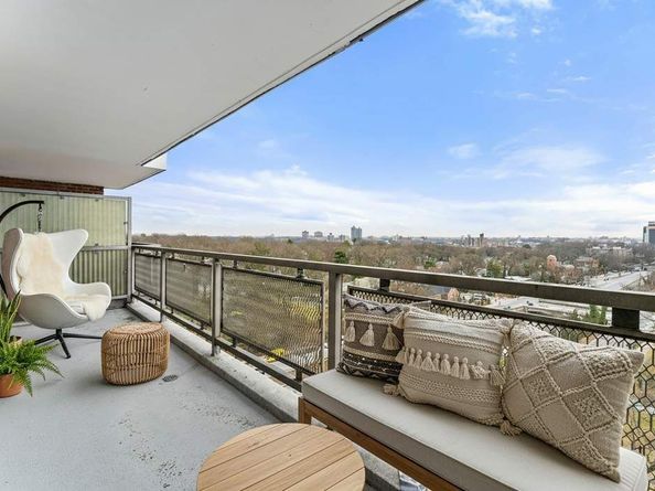 4705 Henry Hudson Parkway W 15G, Bronx NY 10471