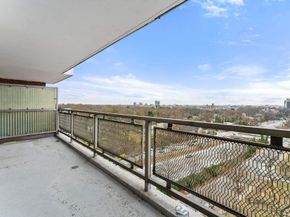 4705 Henry Hudson Parkway W 15G, Bronx NY 10471