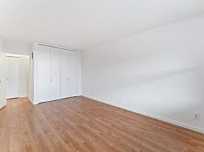 4705 Henry Hudson Parkway W 15G, Bronx NY 10471