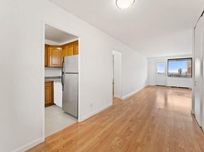 4705 Henry Hudson Parkway W 15G, Bronx NY 10471