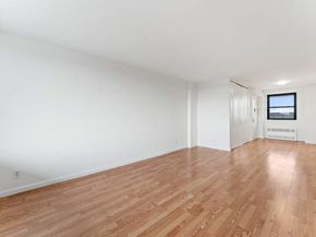 4705 Henry Hudson Parkway W 15G, Bronx NY 10471