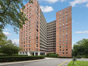 4705 Henry Hudson Parkway W 15G, Bronx NY 10471