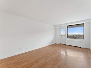 4705 Henry Hudson Parkway W 15G, Bronx NY 10471