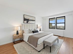 4705 Henry Hudson Parkway W 15G, Bronx NY 10471