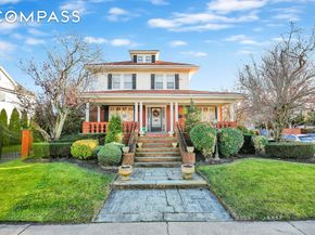 142-15 Newport Avenue, Queens NY 11694