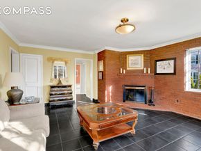 142-15 Newport Avenue, Queens NY 11694