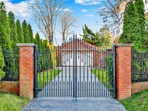 142-15 Newport Avenue, Queens NY 11694