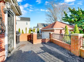 142-15 Newport Avenue, Queens NY 11694