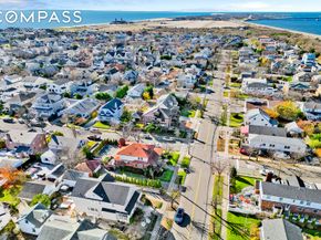 142-15 Newport Avenue, Queens NY 11694