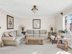 142-15 Newport Avenue, Queens NY 11694