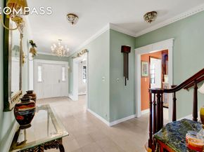 142-15 Newport Avenue, Queens NY 11694