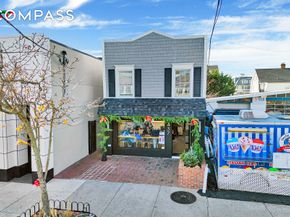 142-15 Newport Avenue, Queens NY 11694