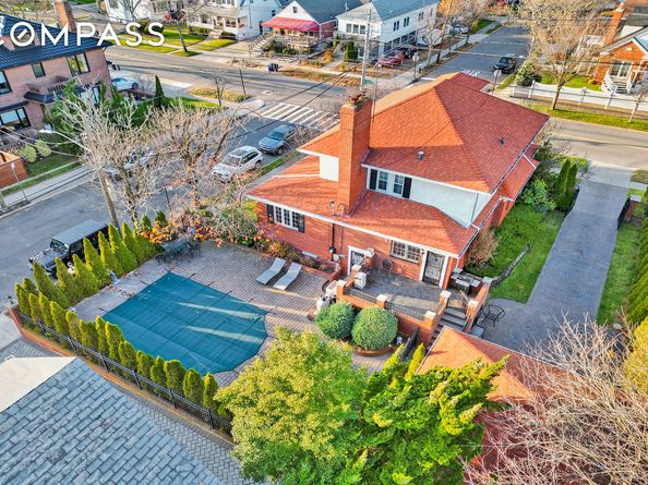 142-15 Newport Avenue, Queens NY 11694