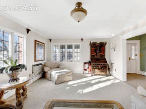 142-15 Newport Avenue, Queens NY 11694