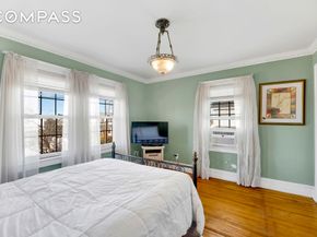 142-15 Newport Avenue, Queens NY 11694