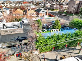 142-15 Newport Avenue, Queens NY 11694