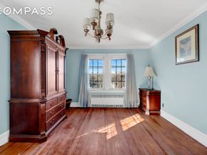 142-15 Newport Avenue, Queens NY 11694