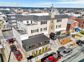 142-15 Newport Avenue, Queens NY 11694