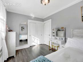 142-15 Newport Avenue, Queens NY 11694