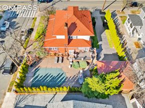 142-15 Newport Avenue, Queens NY 11694