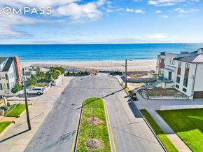 142-15 Newport Avenue, Queens NY 11694