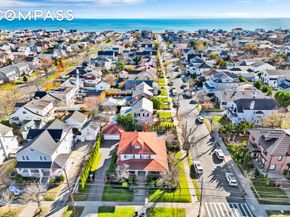 142-15 Newport Avenue, Queens NY 11694