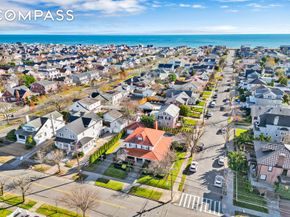 142-15 Newport Avenue, Queens NY 11694